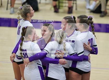 Thumbnail 3 in Carroll @ Northwestern photogallery.