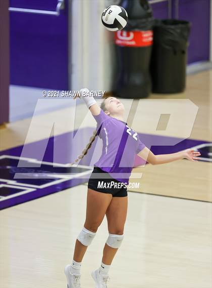 Thumbnail 2 in Carroll @ Northwestern photogallery.