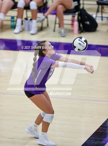 Thumbnail 2 in Carroll @ Northwestern photogallery.