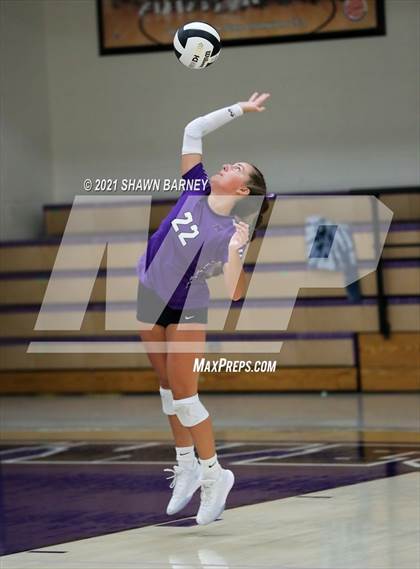 Thumbnail 2 in Carroll @ Northwestern photogallery.