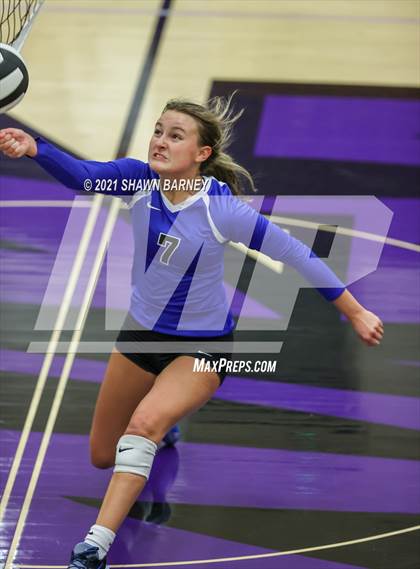 Thumbnail 1 in Carroll @ Northwestern photogallery.