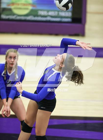 Thumbnail 3 in Carroll @ Northwestern photogallery.