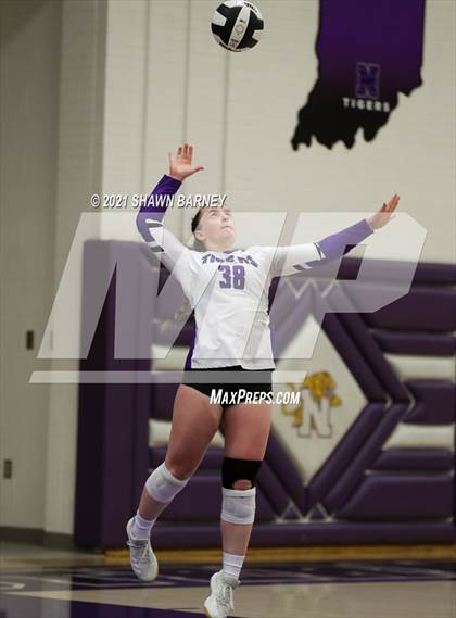 Thumbnail 3 in Carroll @ Northwestern photogallery.
