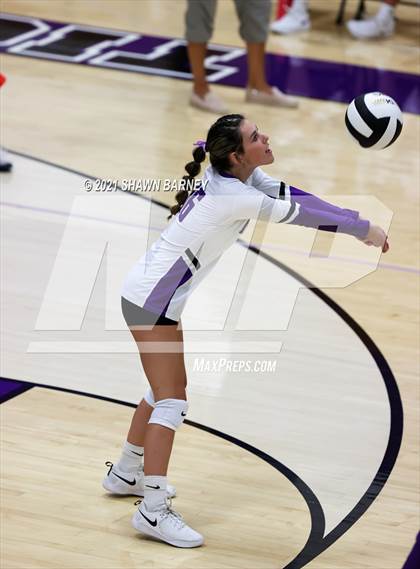 Thumbnail 2 in Carroll @ Northwestern photogallery.
