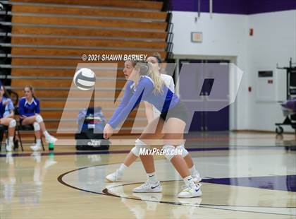 Thumbnail 2 in Carroll @ Northwestern photogallery.
