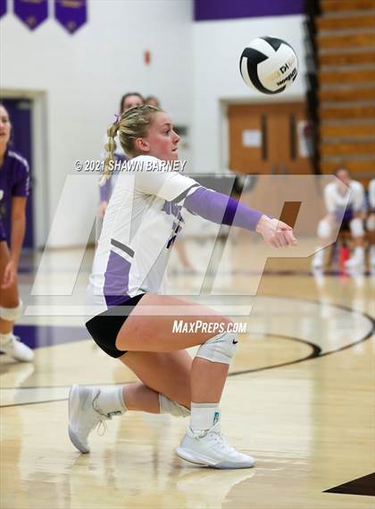 Thumbnail 2 in Carroll @ Northwestern photogallery.
