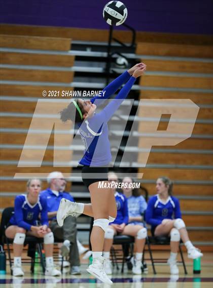Thumbnail 2 in Carroll @ Northwestern photogallery.