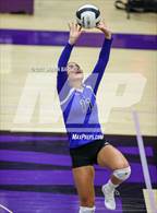 Photo from the gallery "Carroll @ Northwestern"
