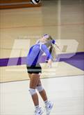 Photo from the gallery "Carroll @ Northwestern"