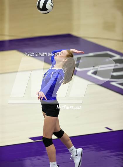 Thumbnail 2 in Carroll @ Northwestern photogallery.