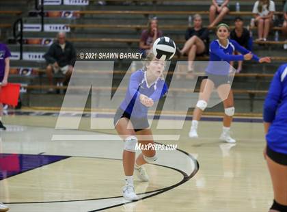 Thumbnail 3 in Carroll @ Northwestern photogallery.