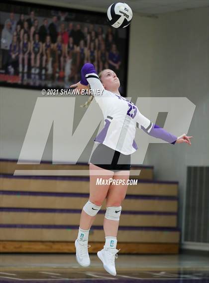 Thumbnail 3 in Carroll @ Northwestern photogallery.