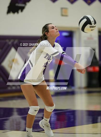 Thumbnail 1 in Carroll @ Northwestern photogallery.