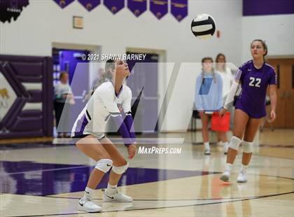 Thumbnail 3 in Carroll @ Northwestern photogallery.