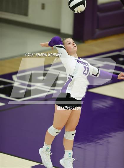 Thumbnail 2 in Carroll @ Northwestern photogallery.