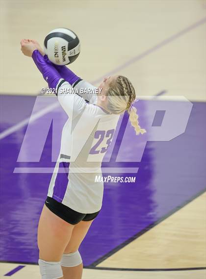 Thumbnail 2 in Carroll @ Northwestern photogallery.