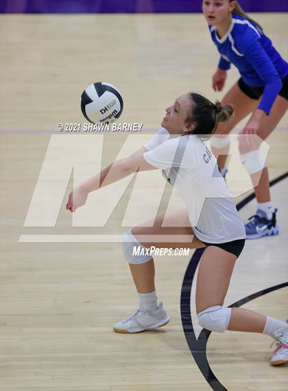 Thumbnail 3 in Carroll @ Northwestern photogallery.
