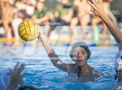 Thumbnail 3 in Clayton Valley Charter @ Concord photogallery.