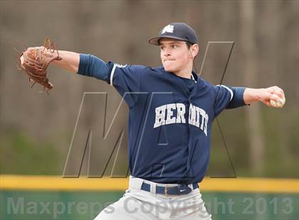 Thumbnail 3 in St. Augustine Prep @ Absegami photogallery.