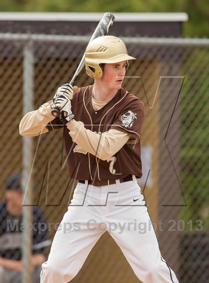 Thumbnail 1 in St. Augustine Prep @ Absegami photogallery.