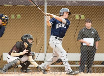 Thumbnail 2 in St. Augustine Prep @ Absegami photogallery.