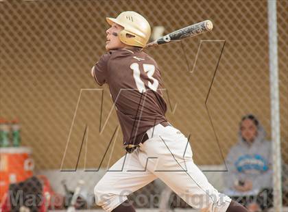Thumbnail 1 in St. Augustine Prep @ Absegami photogallery.