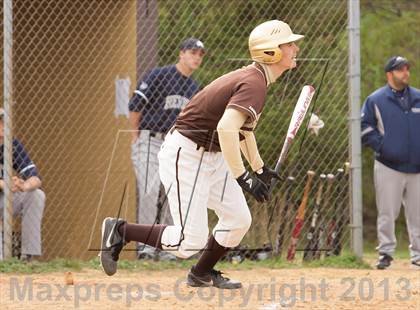 Thumbnail 3 in St. Augustine Prep @ Absegami photogallery.
