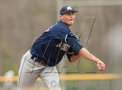 Thumbnail 3 in St. Augustine Prep @ Absegami photogallery.