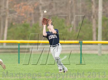 Thumbnail 3 in St. Augustine Prep @ Absegami photogallery.