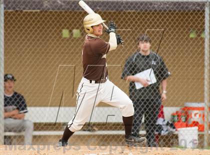 Thumbnail 2 in St. Augustine Prep @ Absegami photogallery.
