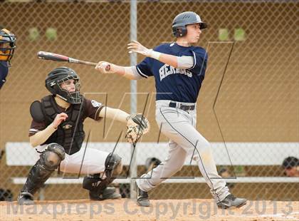 Thumbnail 1 in St. Augustine Prep @ Absegami photogallery.