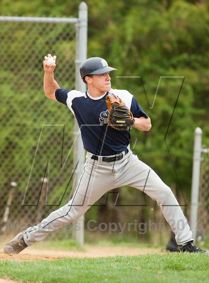 Thumbnail 2 in St. Augustine Prep @ Absegami photogallery.