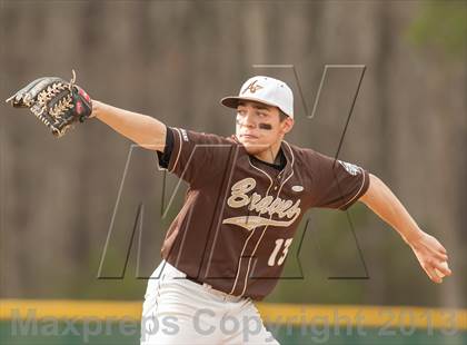 Thumbnail 3 in St. Augustine Prep @ Absegami photogallery.