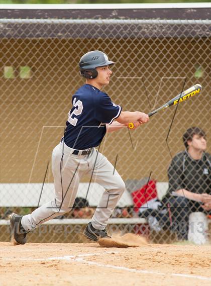 Thumbnail 3 in St. Augustine Prep @ Absegami photogallery.