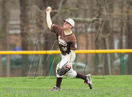 Thumbnail 3 in St. Augustine Prep @ Absegami photogallery.