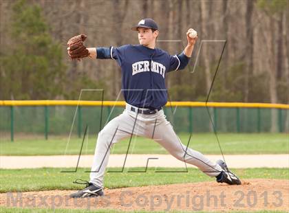 Thumbnail 2 in St. Augustine Prep @ Absegami photogallery.