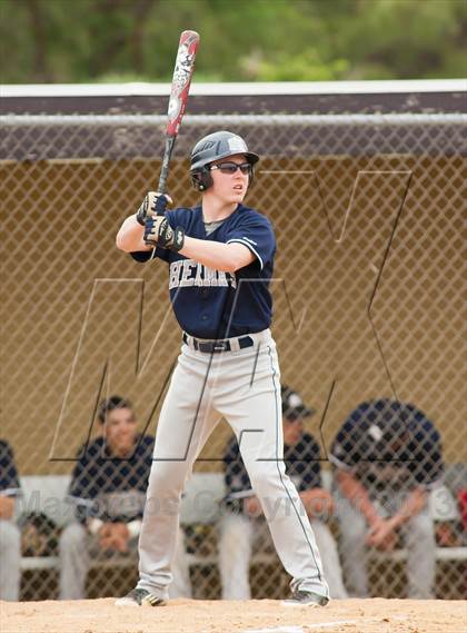 Thumbnail 1 in St. Augustine Prep @ Absegami photogallery.