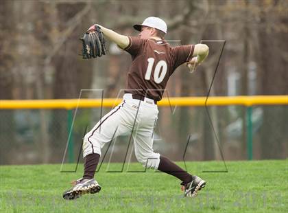 Thumbnail 1 in St. Augustine Prep @ Absegami photogallery.