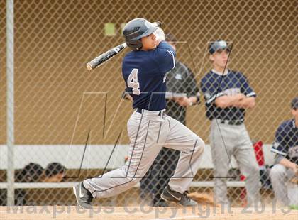 Thumbnail 1 in St. Augustine Prep @ Absegami photogallery.
