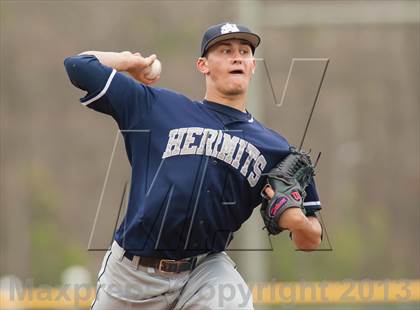 Thumbnail 3 in St. Augustine Prep @ Absegami photogallery.