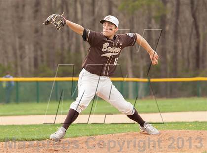 Thumbnail 1 in St. Augustine Prep @ Absegami photogallery.