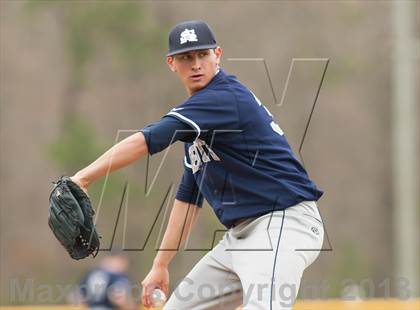 Thumbnail 1 in St. Augustine Prep @ Absegami photogallery.