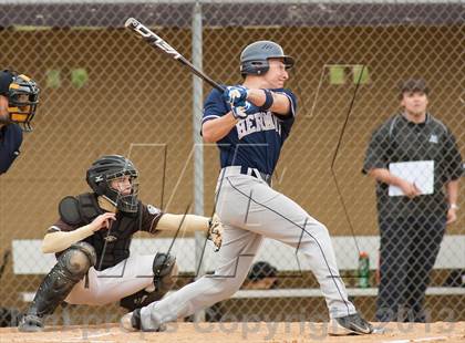 Thumbnail 1 in St. Augustine Prep @ Absegami photogallery.