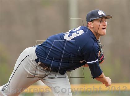 Thumbnail 2 in St. Augustine Prep @ Absegami photogallery.