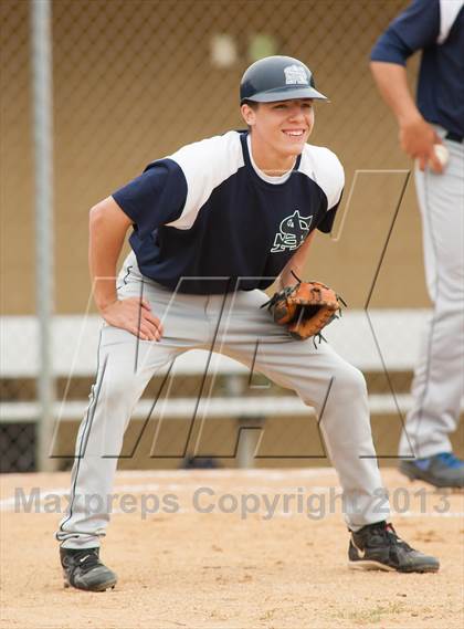 Thumbnail 2 in St. Augustine Prep @ Absegami photogallery.