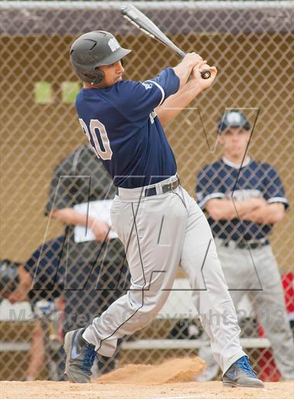 Thumbnail 3 in St. Augustine Prep @ Absegami photogallery.