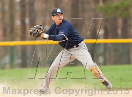 Thumbnail 1 in St. Augustine Prep @ Absegami photogallery.