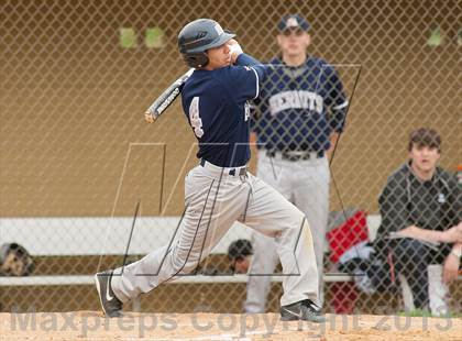 Thumbnail 2 in St. Augustine Prep @ Absegami photogallery.