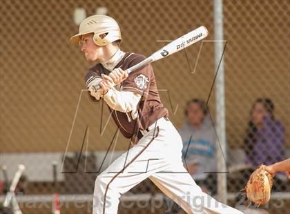 Thumbnail 3 in St. Augustine Prep @ Absegami photogallery.