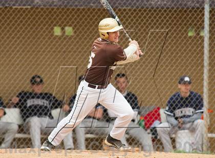 Thumbnail 3 in St. Augustine Prep @ Absegami photogallery.